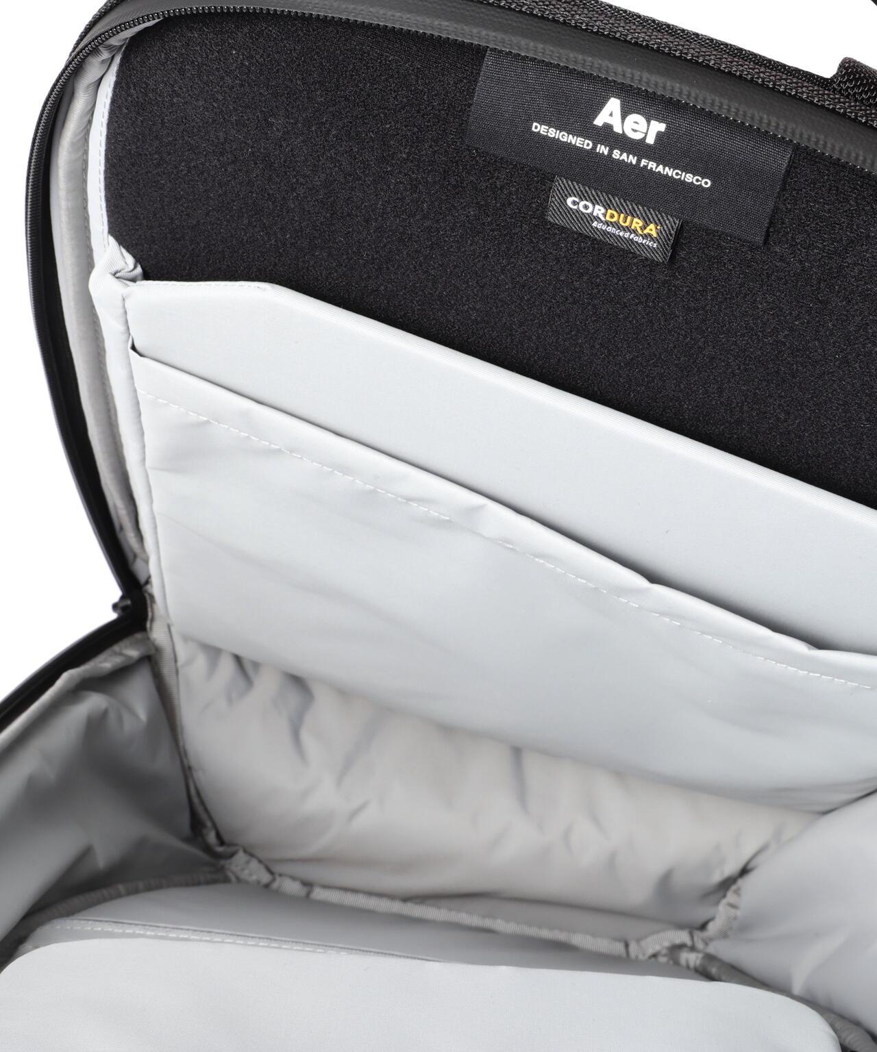 Aer Day Pack 3 雙肩包 AER-31014