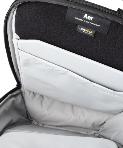 Aer Day Pack 3 雙肩包 AER-31014