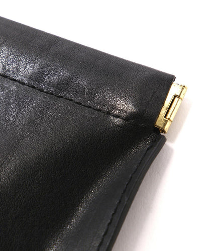 Hender Scheme coin purse M 零錢包