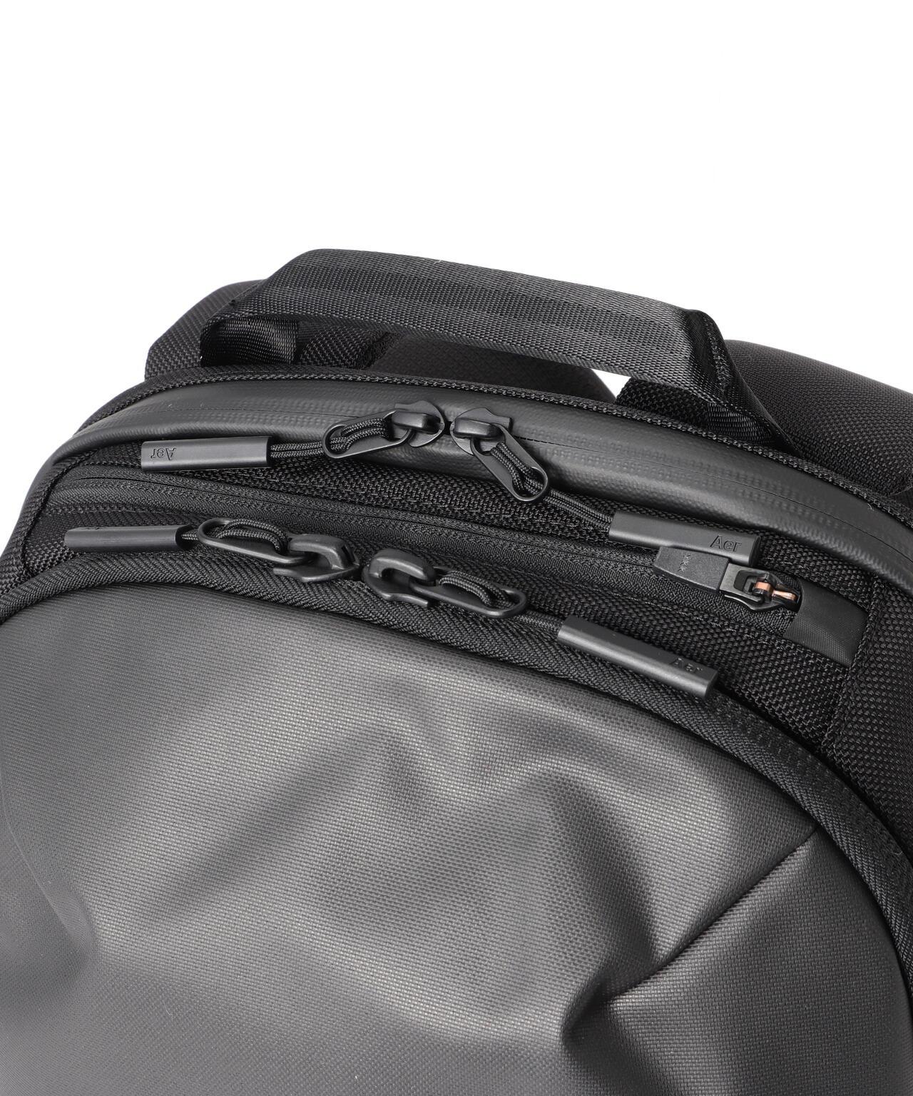 Aer Day Pack 3 雙肩包 AER-31014