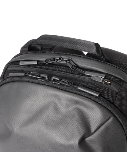 Aer Day Pack 3 雙肩包 AER-31014