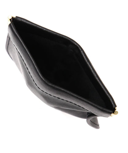 Hender Scheme coin purse M 零錢包