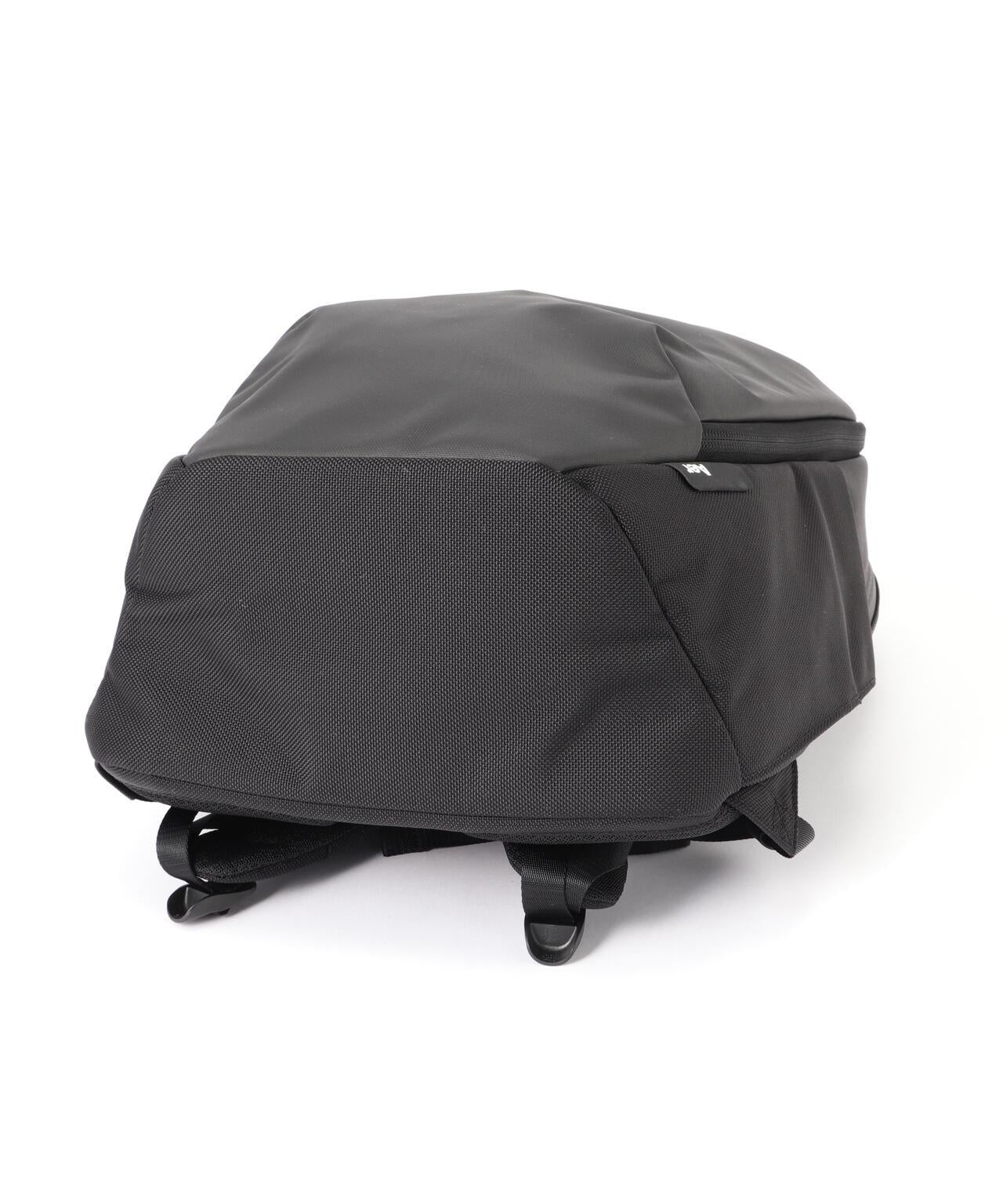 Aer Day Pack 3 雙肩包 AER-31014