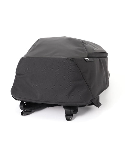 Aer Day Pack 3 雙肩包 AER-31014