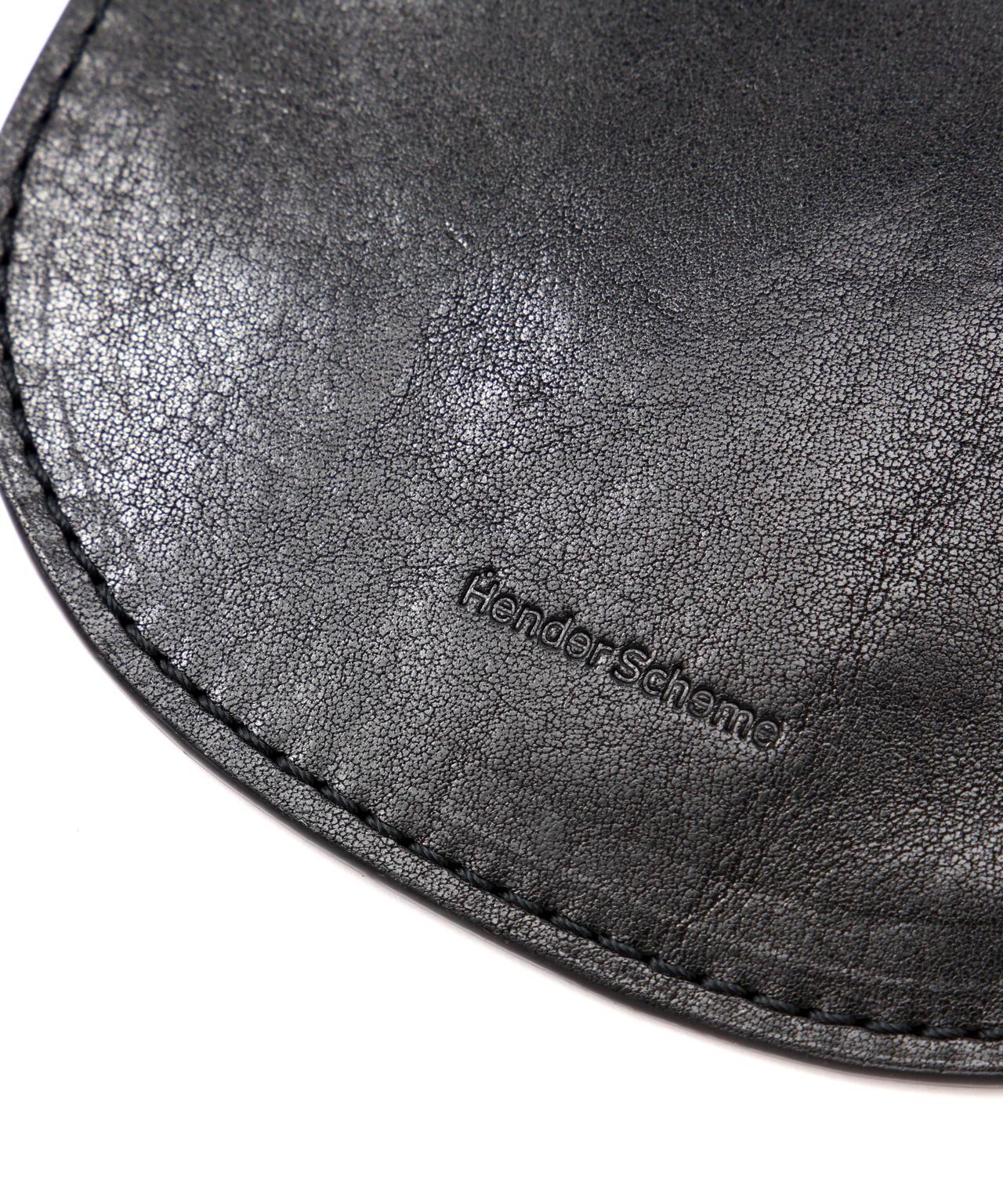 Hender Scheme coin purse M 零錢包