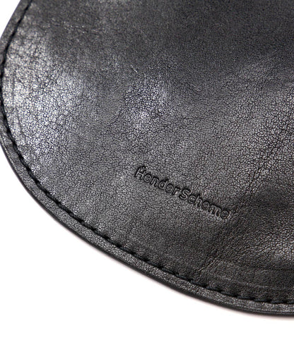 Hender Scheme coin purse M 零錢包
