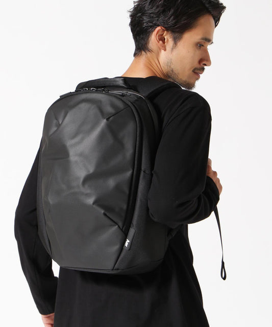Aer Day Pack 3 雙肩包 AER-31014
