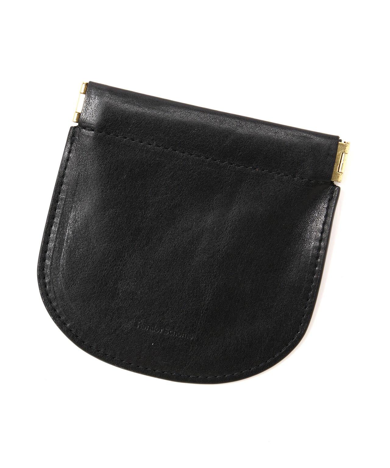Hender Scheme coin purse M 零錢包