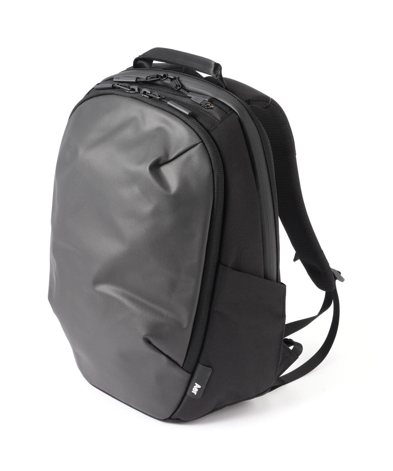 Aer Day Pack 3 雙肩包 AER-31014