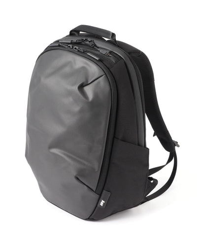 Aer Day Pack 3 雙肩包 AER-31014