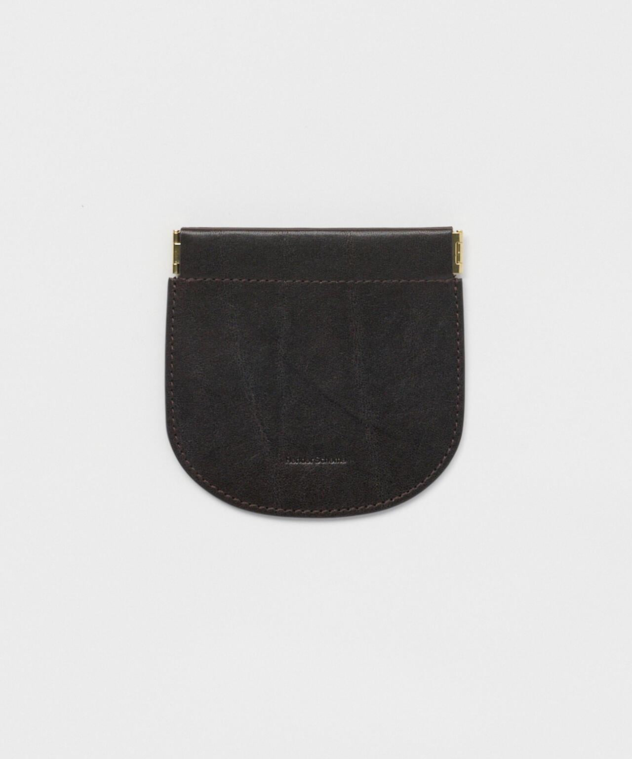 Hender Scheme coin purse M 零錢包