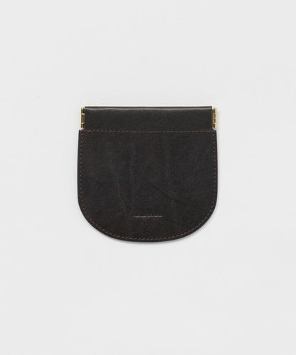 Hender Scheme coin purse M 零錢包