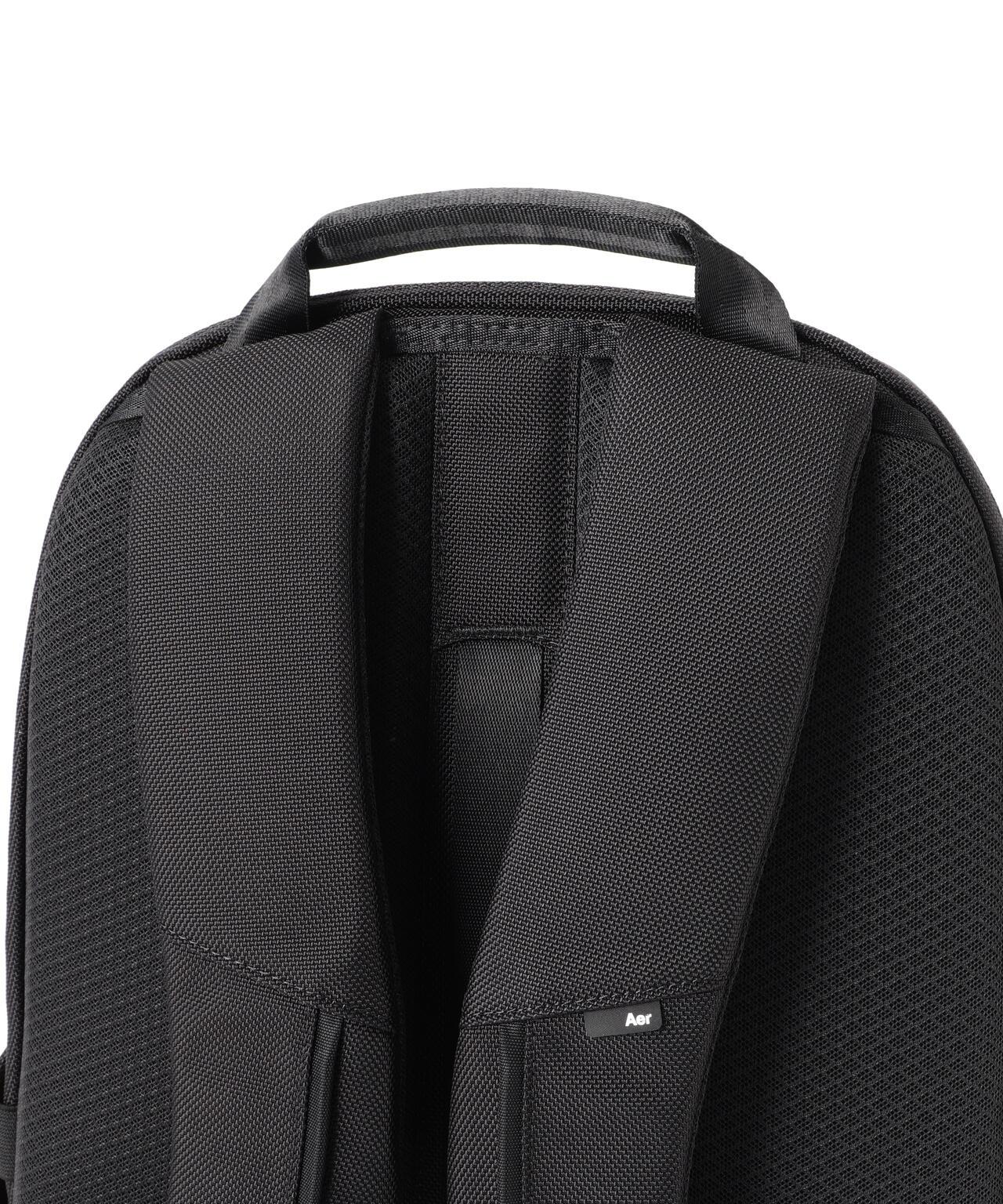 Aer Day Pack 3 雙肩包 AER-31014