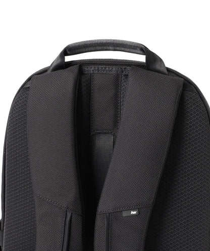 Aer Day Pack 3 雙肩包 AER-31014