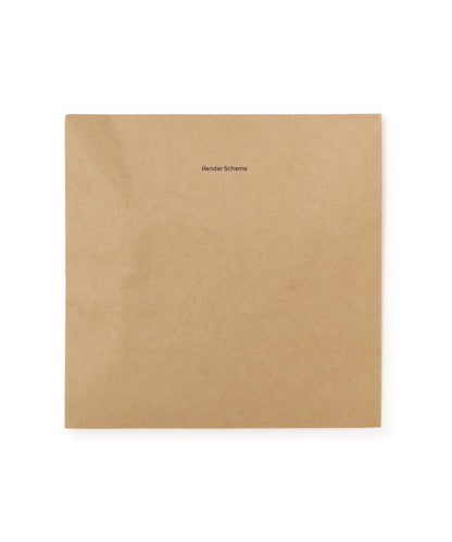 Hender Scheme coin purse M 零錢包