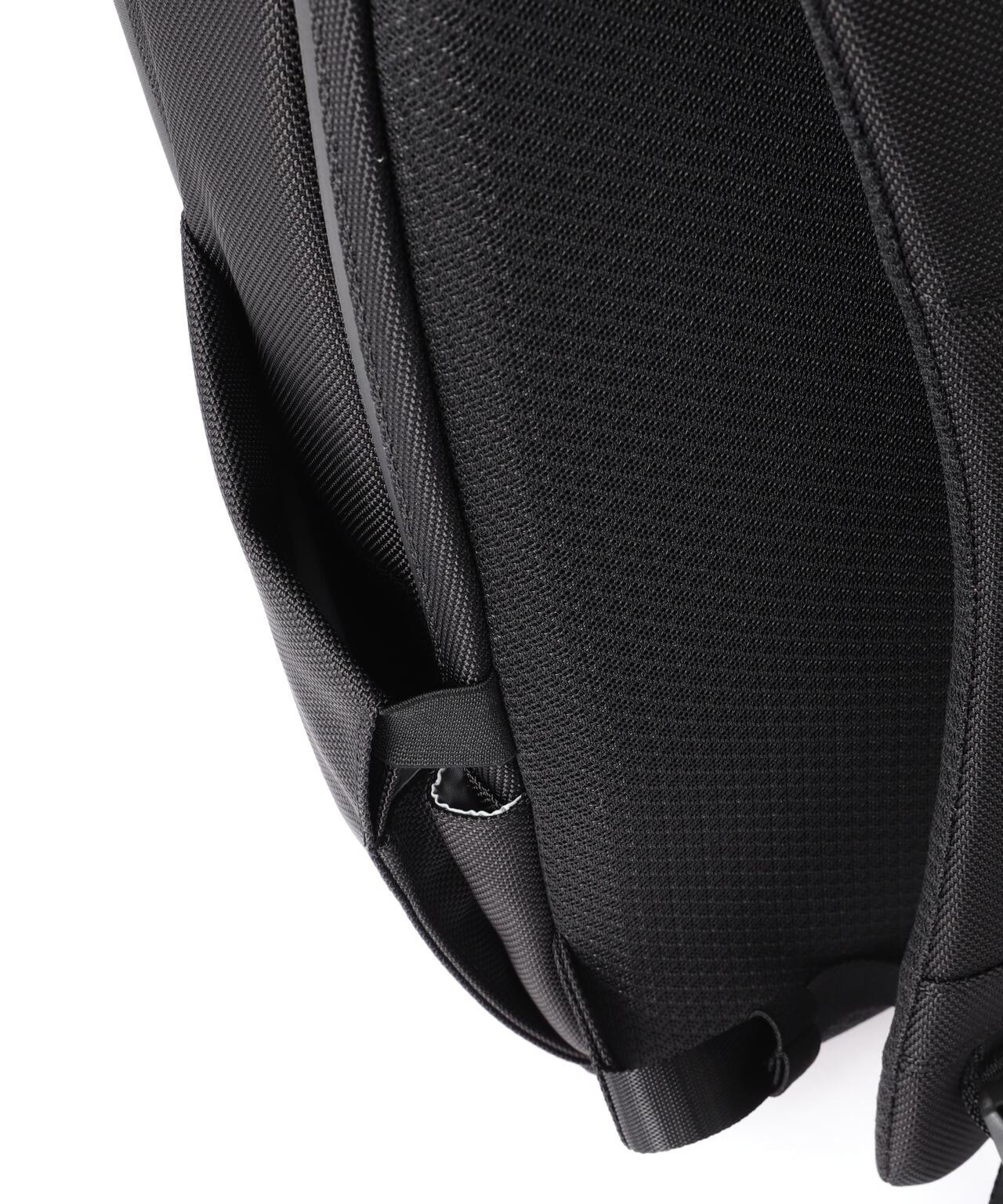 Aer Day Pack 3 雙肩包 AER-31014