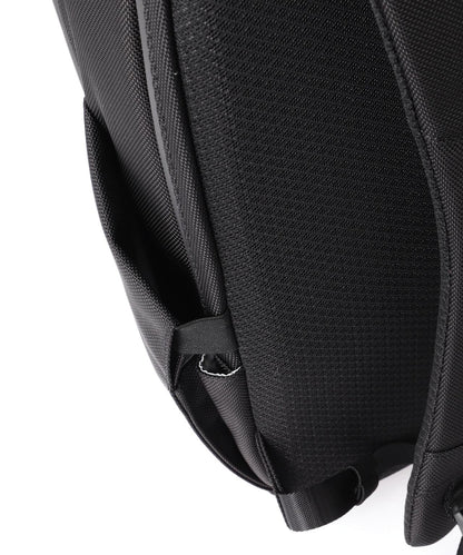 Aer Day Pack 3 雙肩包 AER-31014