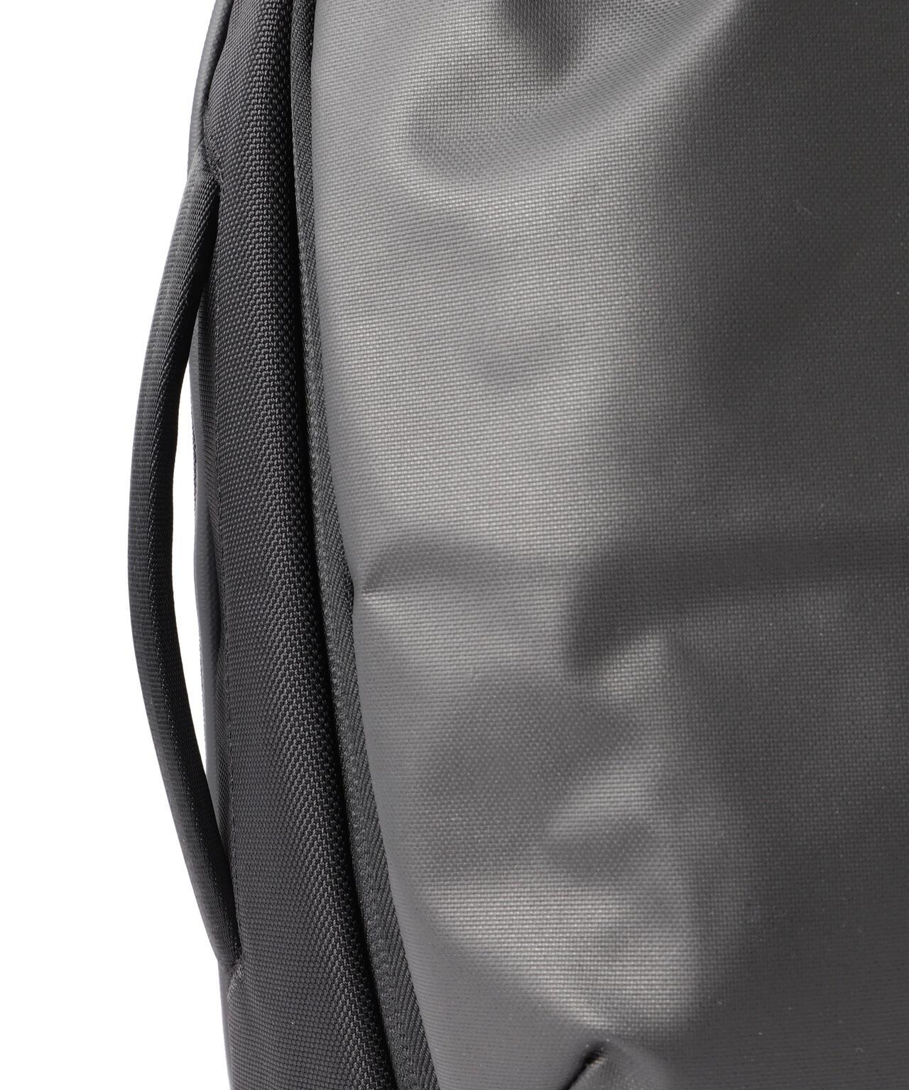 Aer Day Pack 3 雙肩包 AER-31014