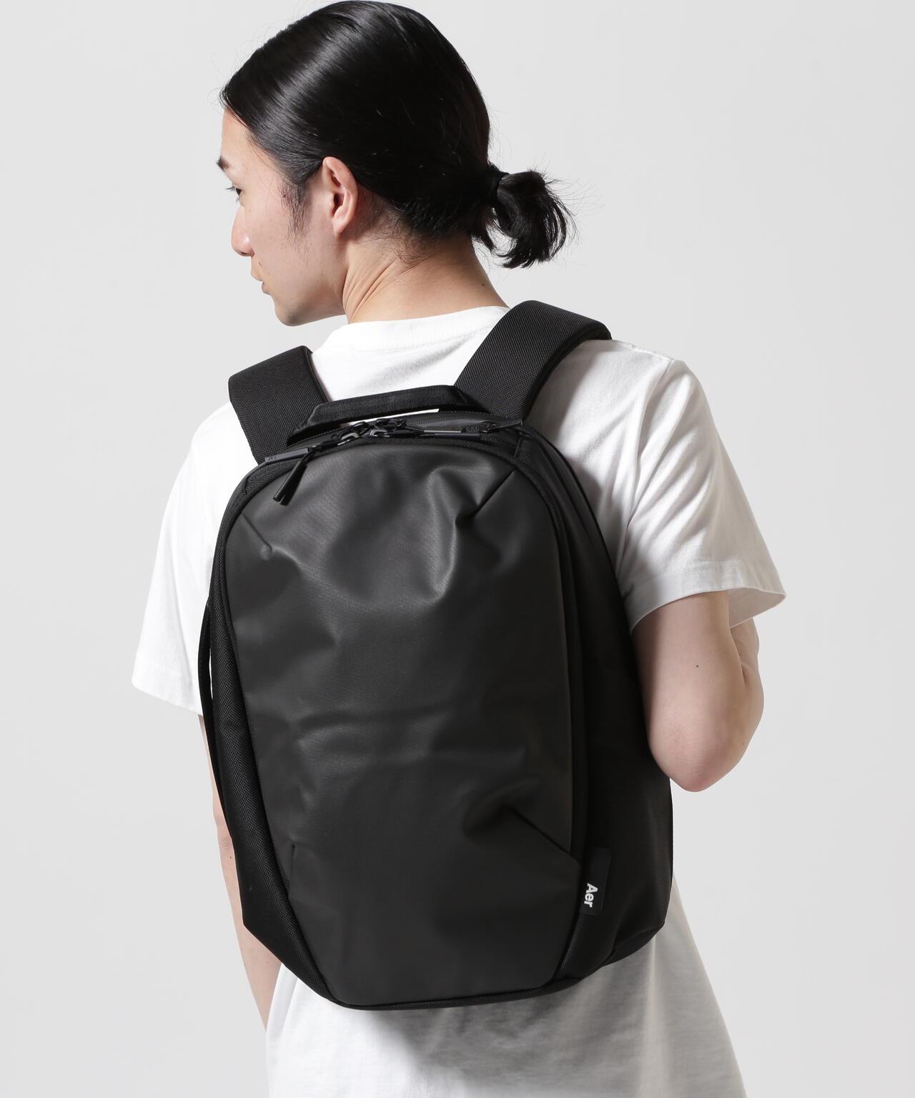 Aer Day Pack 3 雙肩包 AER-31014