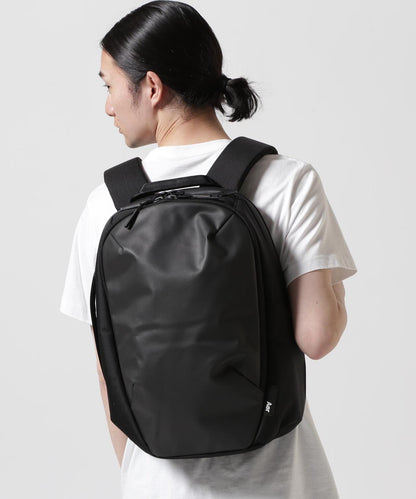 Aer Day Pack 3 雙肩包 AER-31014