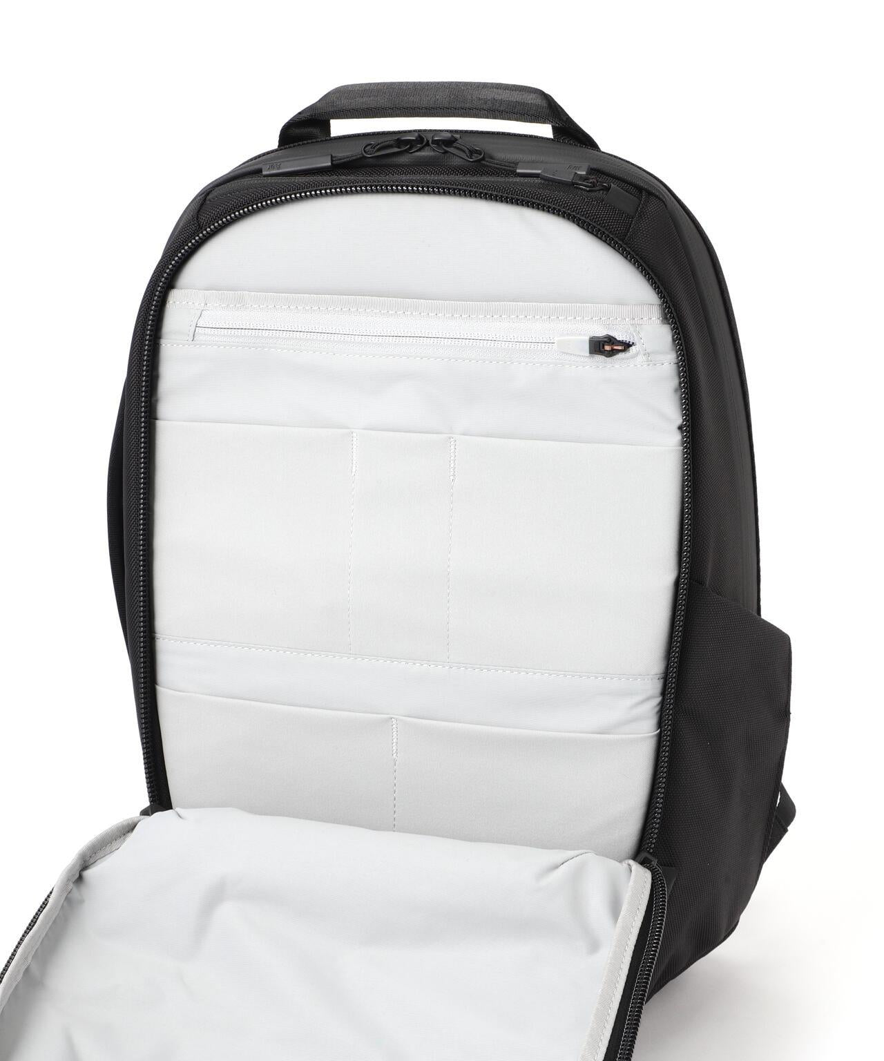 Aer Day Pack 3 雙肩包 AER-31014
