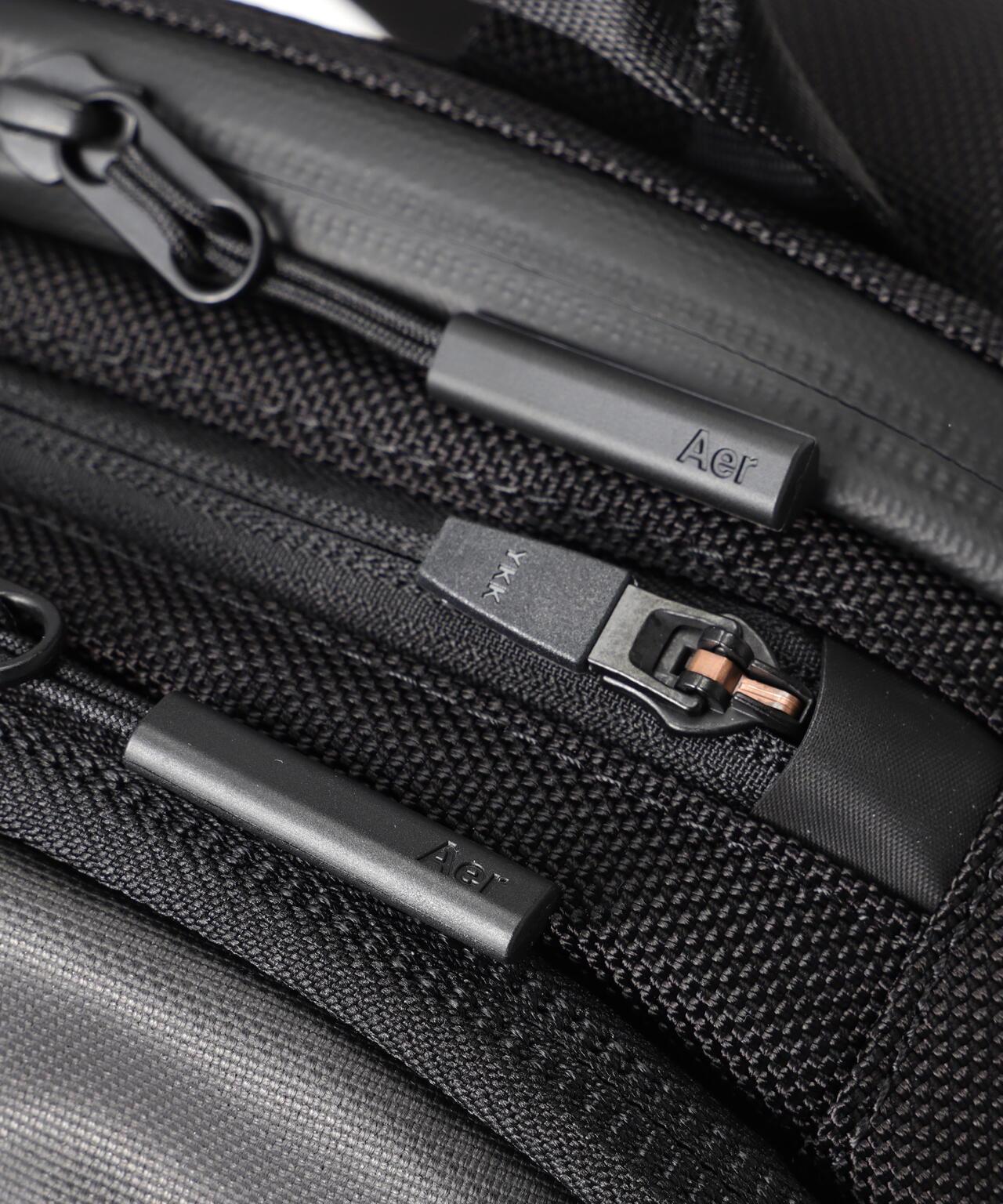Aer Day Pack 3 雙肩包 AER-31014