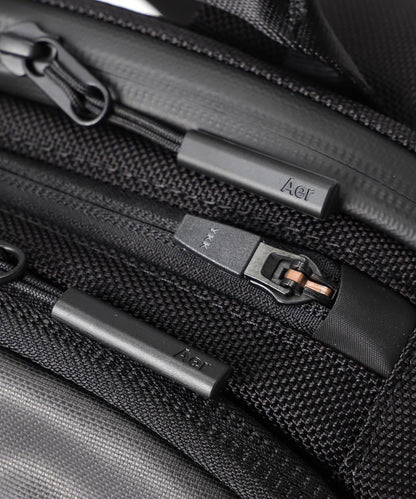 Aer Day Pack 3 雙肩包 AER-31014