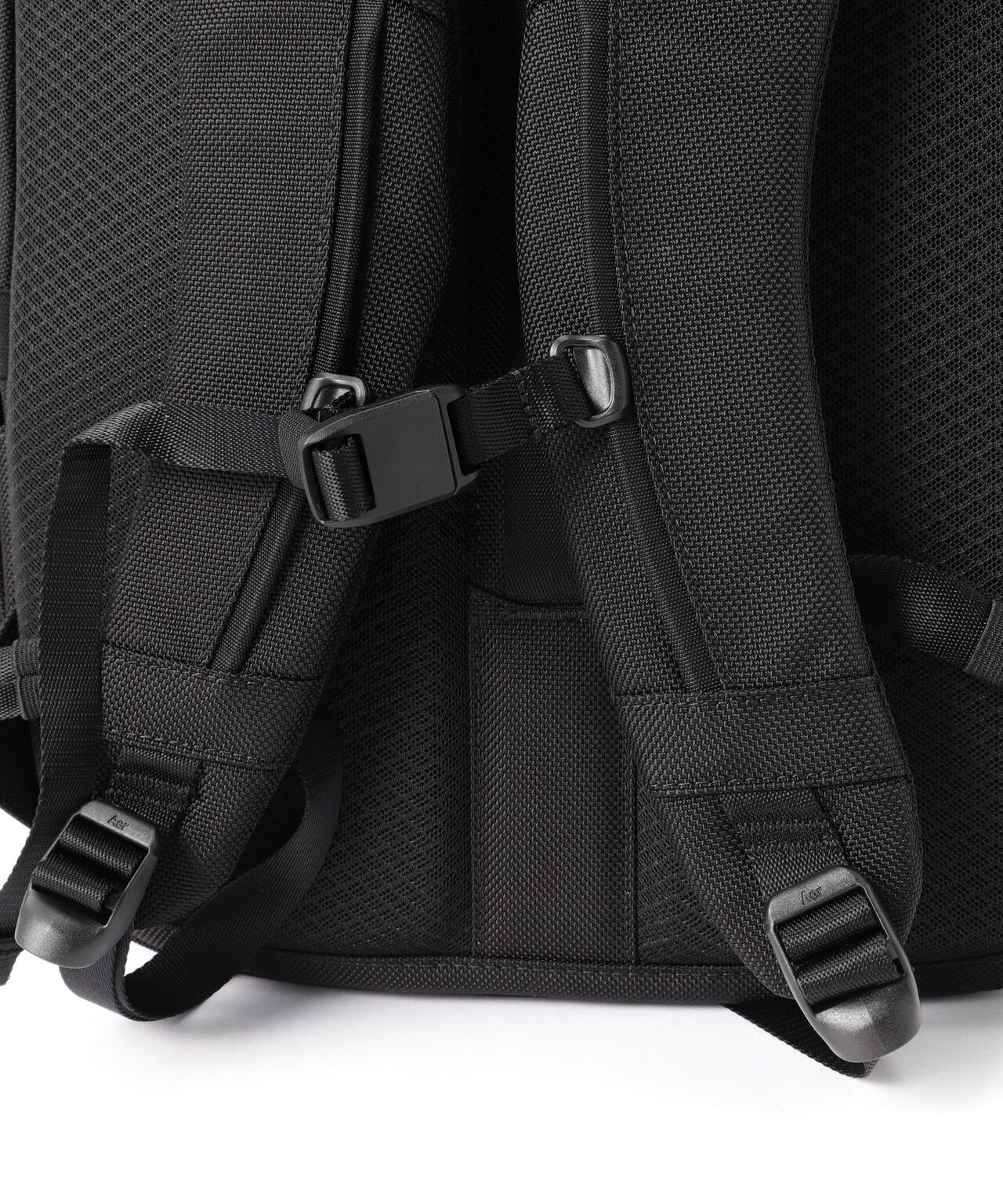 Aer Day Pack 3 雙肩包 AER-31014