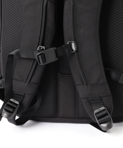 Aer Day Pack 3 雙肩包 AER-31014