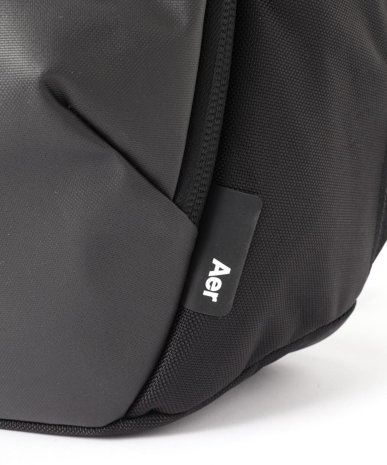 Aer Day Pack 3 雙肩包 AER-31014