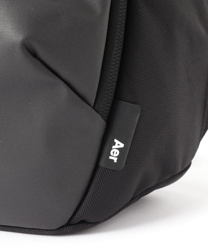 Aer Day Pack 3 雙肩包 AER-31014