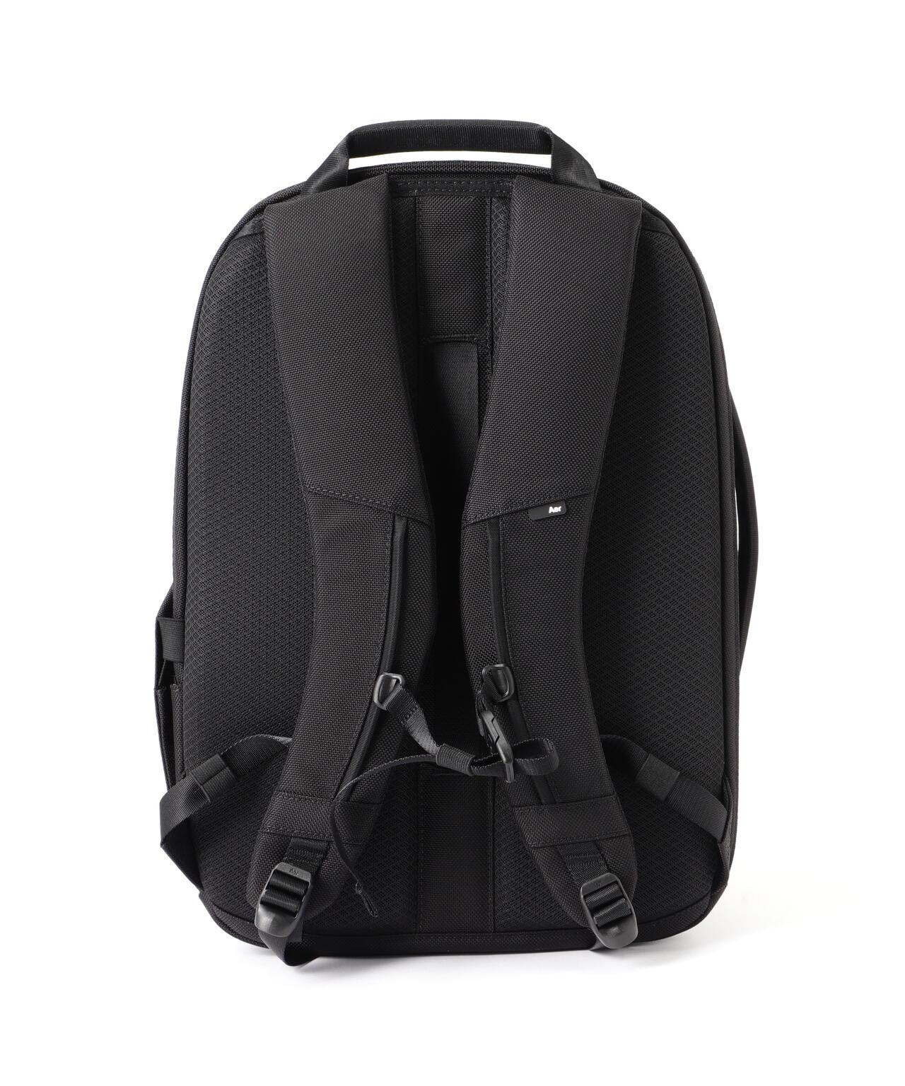Aer Day Pack 3 雙肩包 AER-31014