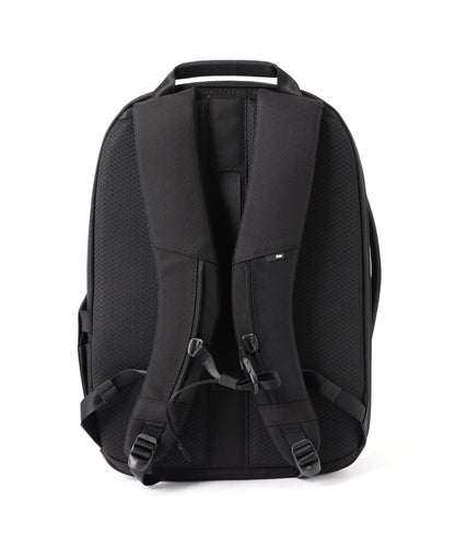 Aer Day Pack 3 雙肩包 AER-31014