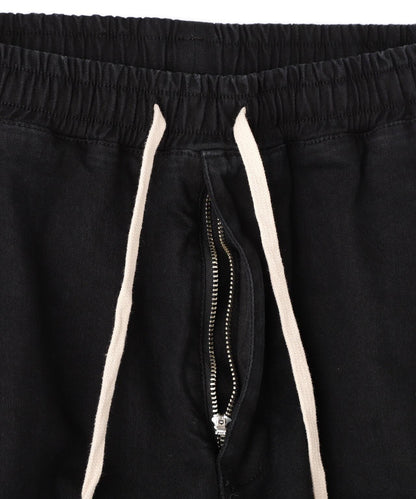DankeSchon/ST TWILL ZIPPOCKET 褲子