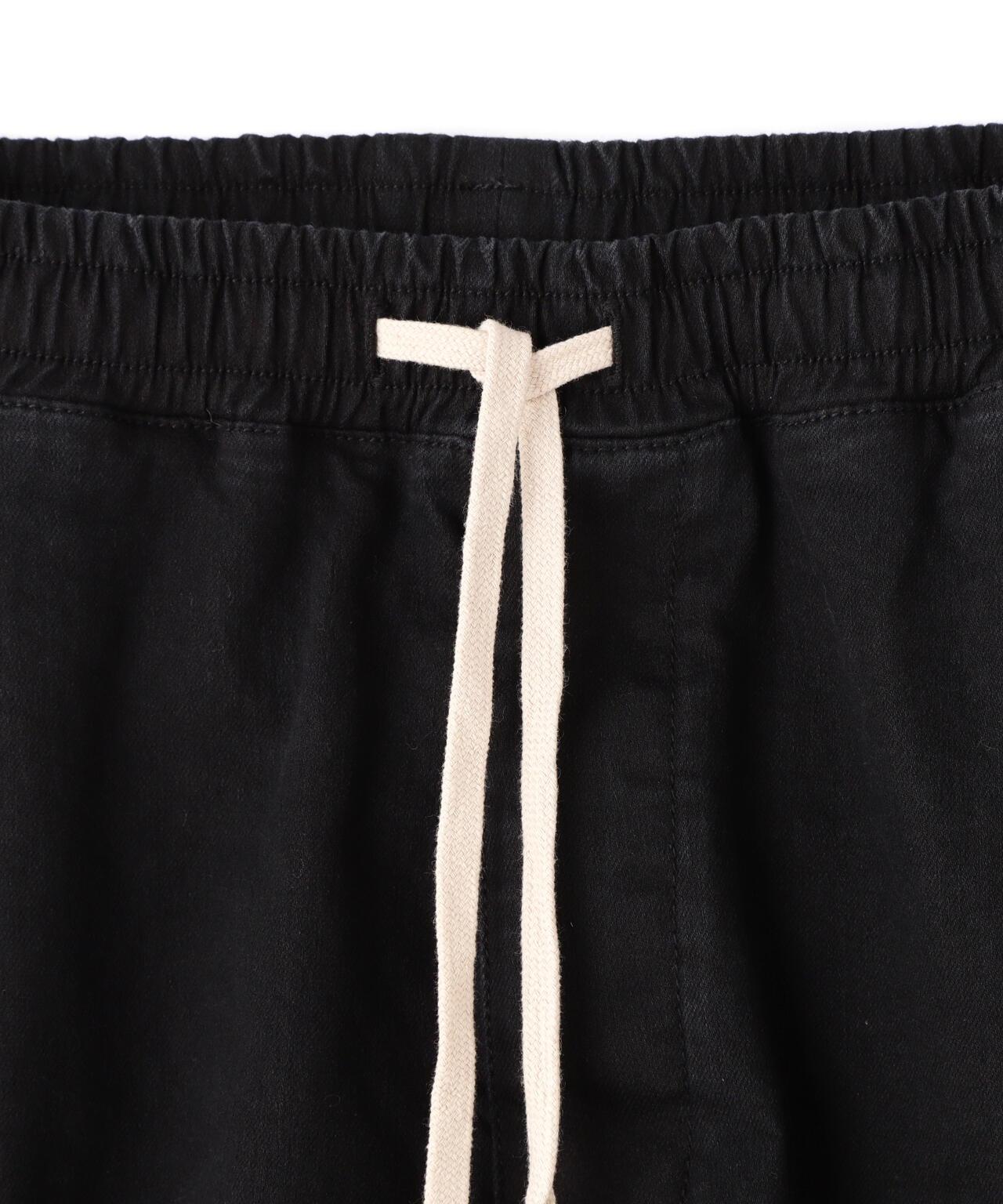 DankeSchon/ST TWILL ZIPPOCKET 褲子