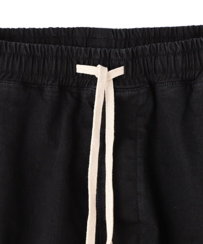 DankeSchon/ST TWILL ZIPPOCKET 褲子