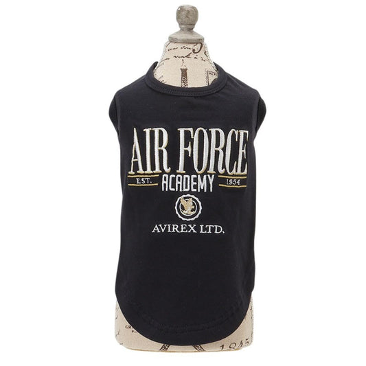 《DOG WEAR》 USAFA EMB 狗狗背心