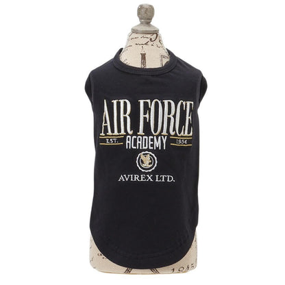 《DOG WEAR》 USAFA EMB 狗狗背心