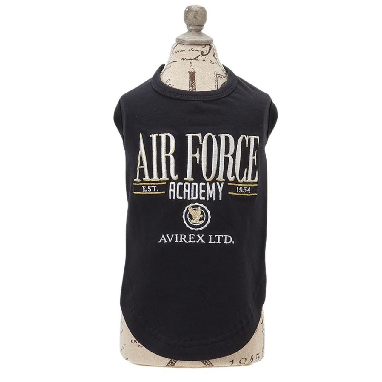 《DOG WEAR》 USAFA EMB 狗狗背心