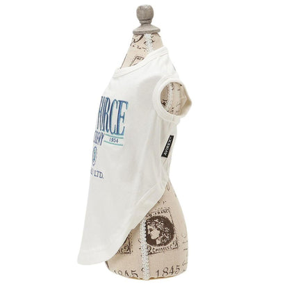 《DOG WEAR》 USAFA EMB 狗狗背心