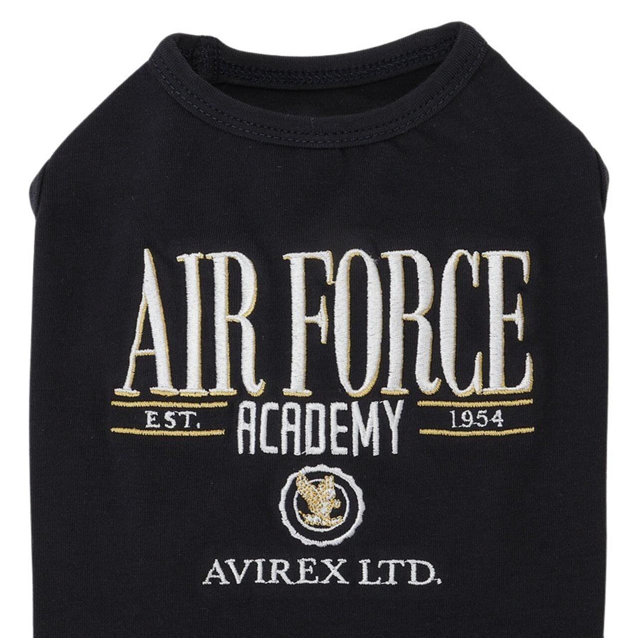 《DOG WEAR》 USAFA EMB 狗狗背心