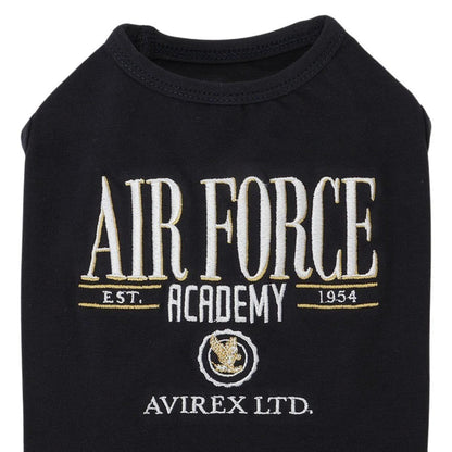 《DOG WEAR》 USAFA EMB 狗狗背心