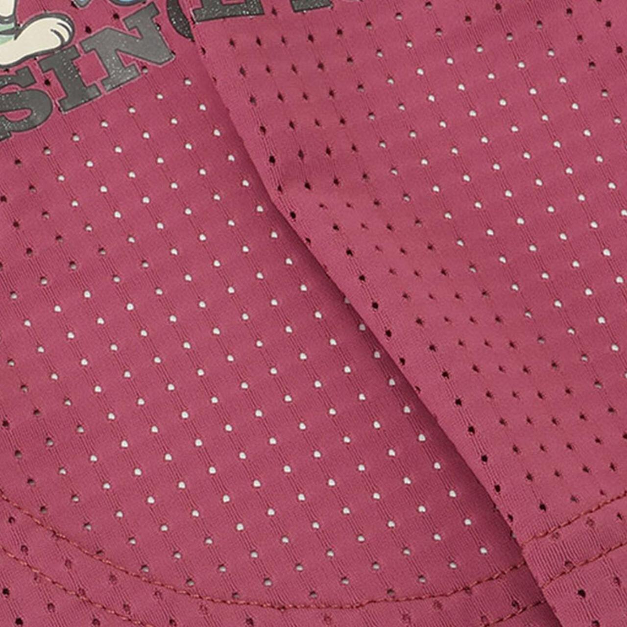 《DOG WEAR》 水洗做舊 背心