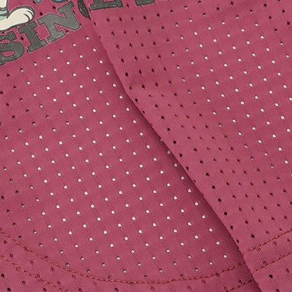 《DOG WEAR》 水洗做舊 背心