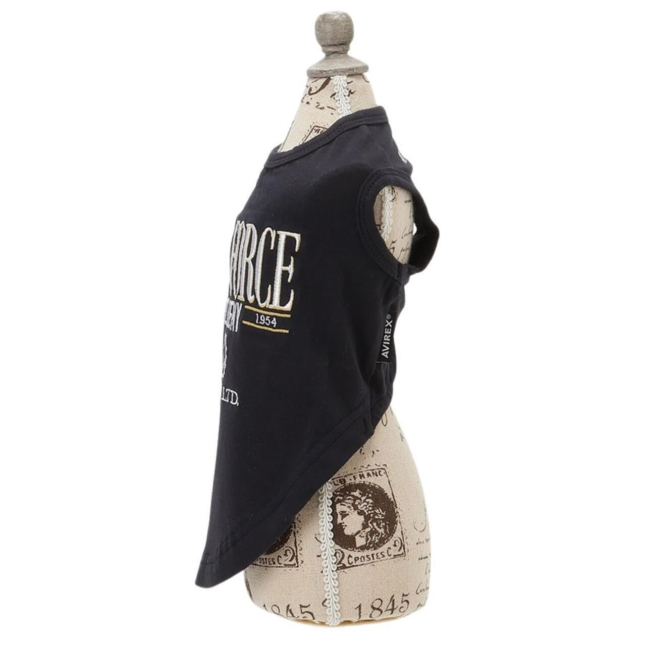 《DOG WEAR》 USAFA EMB 狗狗背心