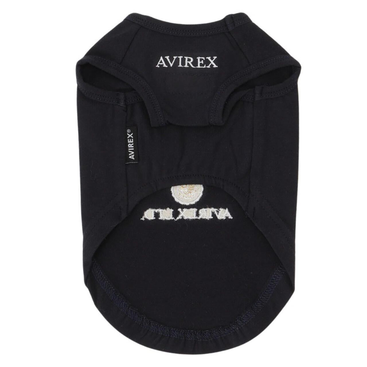 《DOG WEAR》 USAFA EMB 狗狗背心