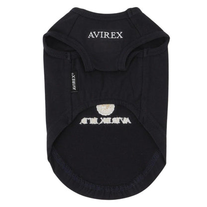 《DOG WEAR》 USAFA EMB 狗狗背心