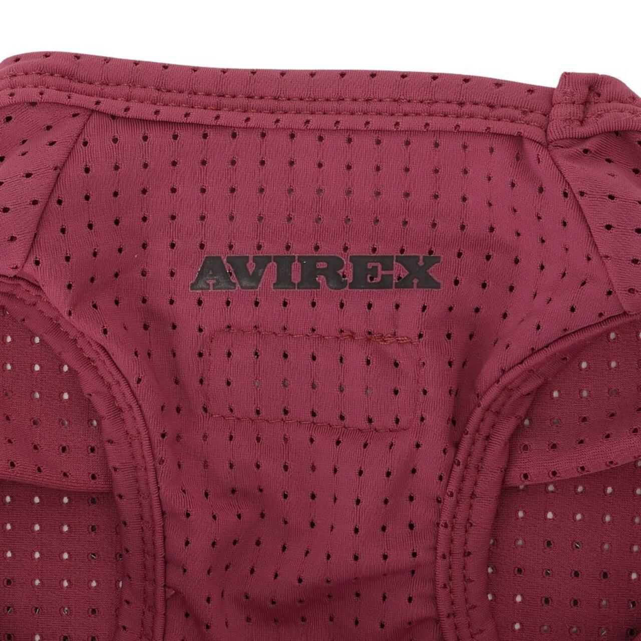 《DOG WEAR》 水洗做舊 背心