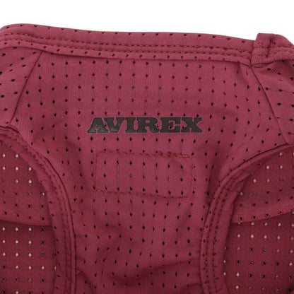 《DOG WEAR》 水洗做舊 背心