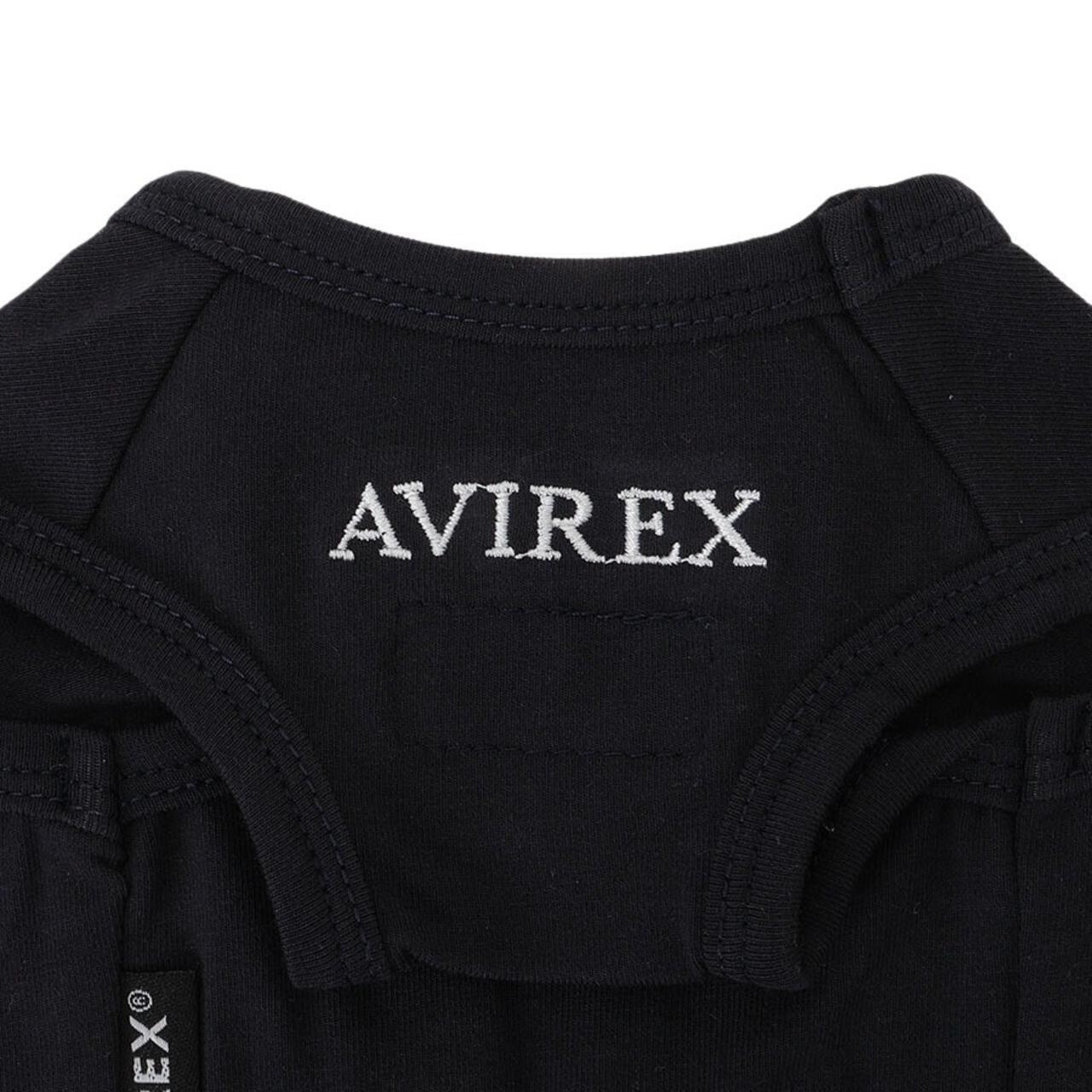 《DOG WEAR》 USAFA EMB 狗狗背心